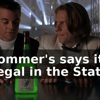 d8ed74dd-077e-4a23-b8f2-ce8ec5181914.gif