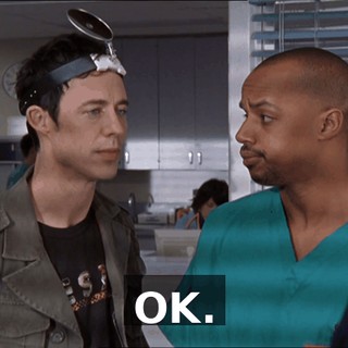 d8ee05fb-7431-421c-98bd-7b2f91719e25.gif
