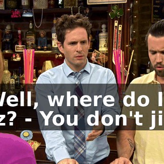 d8ef4038-1bc1-4918-94b5-3556ad4a6ebf.gif