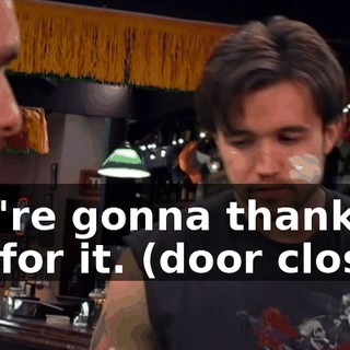 d8f0567f-db9b-42ab-a2f5-6338971d4eee.gif