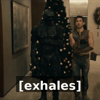 d8f10652-a7af-4b61-ae1c-c9c21db9a3a6.gif