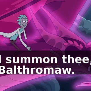 d8f17d7d-5f9c-44fd-8933-7df94fca97aa.gif
