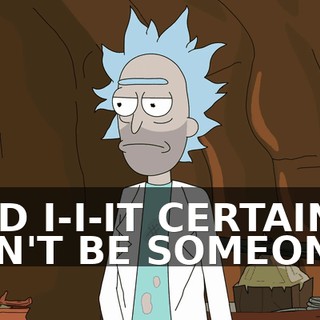 d8f2034e-b33b-4350-a462-ce258327895d.gif
