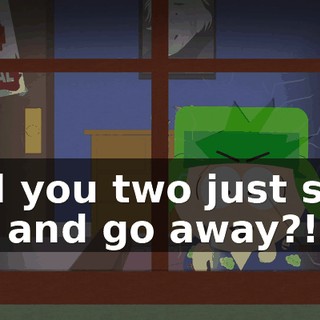 d8f20913-35c0-4300-b939-ed5a5ebfa267.gif