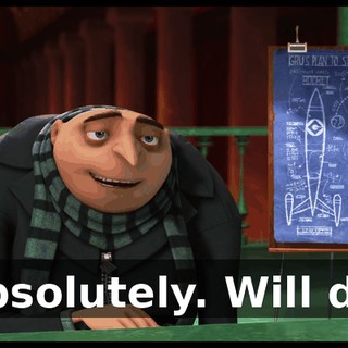 d8f26b6e-4e0b-4c3f-b55e-3301c13317d5.gif