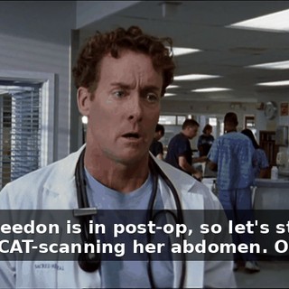 d8f294db-efd8-421c-a647-e9fa3f24cfe9.gif