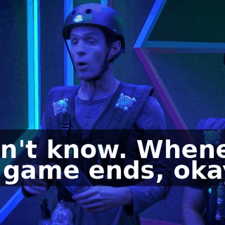 d8f2a158-b3f7-4147-9dd3-7d66fbe56d4a.gif