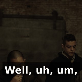 d8f2db2f-7849-40b1-a4fe-91e7e7291023.gif