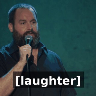 [laughter]