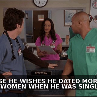 d8f45627-1909-4427-8492-3a70bd42ebe0.gif