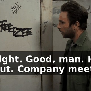 d8f530bd-a72e-40de-b991-bbeb3a3095f0.gif