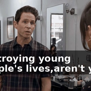 d8f5cf9d-22cb-4a0c-873a-b48ae2c5b3c8.gif