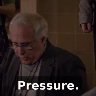 d8f68f34-58b3-498d-9094-e10b1d1072e4.gif