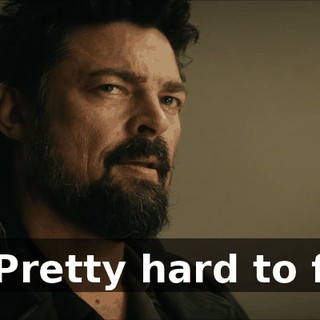 d8f6a558-ef93-4b14-97bb-0c3c9b57e4ac.gif