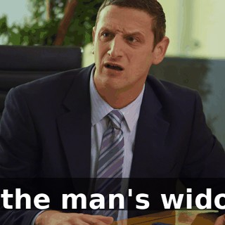 d8f6e106-5f47-4a5b-aad7-e7e0c7c82a56.gif