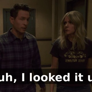 d8f6e575-2d5e-4e35-aab8-3ee56eec9264.gif