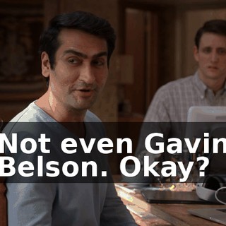 d8f6f2b6-c12c-4d02-9fc5-1307910bad5b.gif