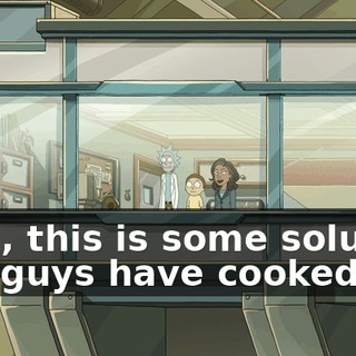 d8f77ca8-f4f4-4dd4-8d73-2cec2c564273.gif