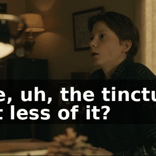 d8f7b426-ef3f-4e8b-87ba-1d0cbe6ef88d.gif