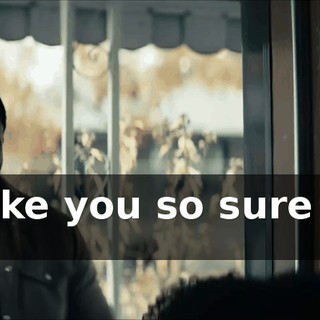 d8f80254-9637-4a30-a8bd-70c0bc2d303a.gif