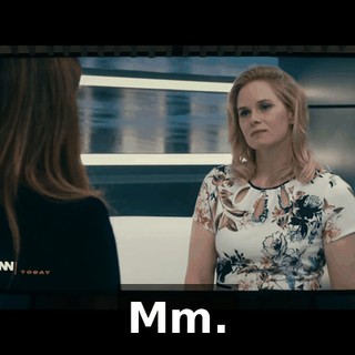 d8f923ea-9a8e-455a-85e2-643ee97302a5.gif