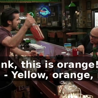 d8f9524e-6099-418c-b4b7-8a1e1983483a.gif