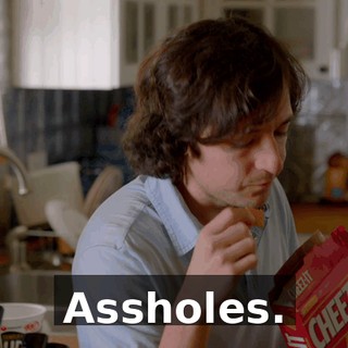 d8fa1c47-895a-4d18-9603-ec76e7c33949.gif