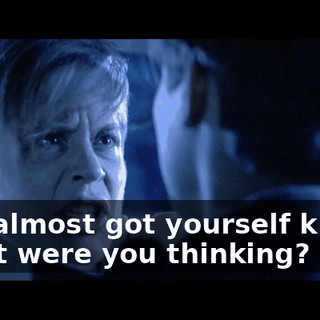 d8fa2c51-713f-492a-8191-3a20f0f009d0.gif