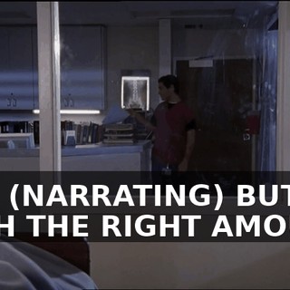 d8faecf0-f863-4810-a5b8-4f2a4f0d9947.gif