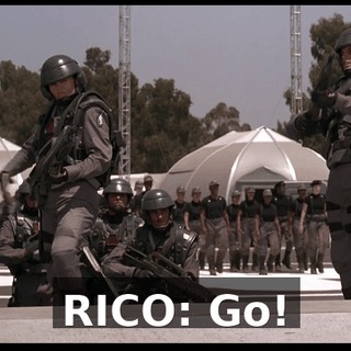 d8fb036d-0d2c-4e8f-9c4f-4ea809064477.gif