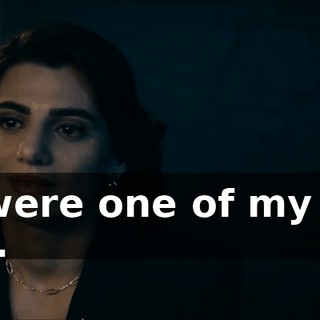 d8fc6d01-f198-4ae0-9ce4-a826c0416f26.gif