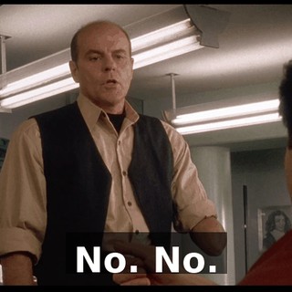 d8fda2a4-16b3-4f20-8428-1a0525236288.gif
