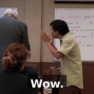 d8ff15f0-1637-442b-99c4-5eab1927ee5a.gif