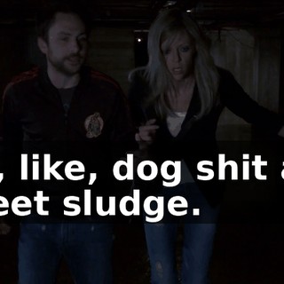 d8ff4d07-6301-45c2-af7a-1e71759d0106.gif