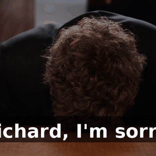 d900a704-c17f-4660-b4a8-9c964791c651.gif
