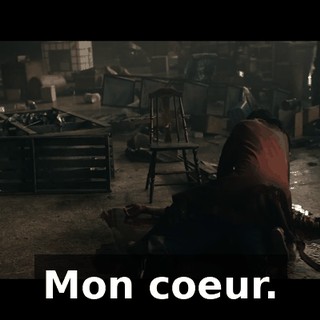 d90135c0-168b-439b-a956-7d65b35aef29.gif