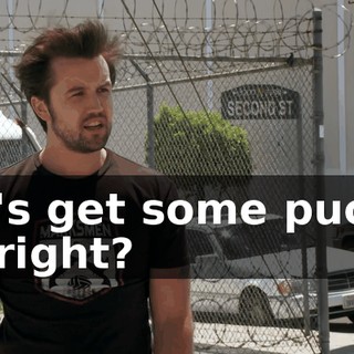 d9015d6c-24ca-41e7-819a-c2753e27d218.gif