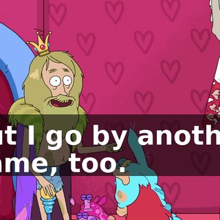 d9016137-f31b-48fc-8d0f-97b975462398.gif