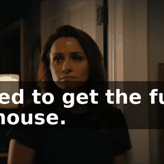 d901803f-e473-40c0-982a-0a4f64036fd2.gif