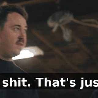 d90202cc-8800-461b-8a0f-d4c5ce95e095.gif