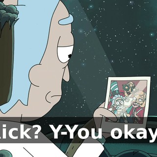 d9022a5a-91c2-4e50-8752-a91f7c3a5eec.gif
