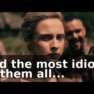 d9024fb5-02ec-4878-a563-2d193ef0c762.gif