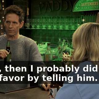 d90328c8-be53-4150-9df9-b67a526315d1.gif