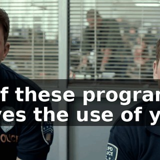 d903e5b9-991e-4c5a-8430-cbcc0f1e8efd.gif