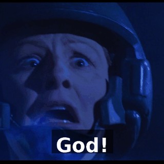 d9043ccb-e9ba-4247-882b-2e72fcd34b4a.gif