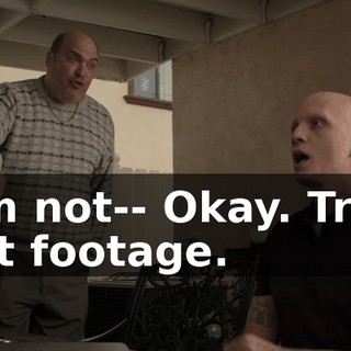 d904e2be-1727-476b-9f96-f99d07994a2d.gif