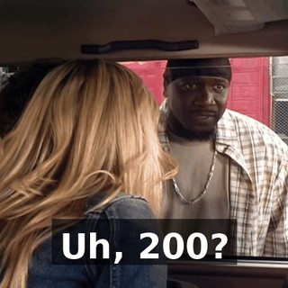 d905e80d-67c7-4491-b0c2-c2b9a827b18d.gif