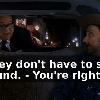 d9075d67-73c6-4cce-8371-ba0db4186bb5.gif