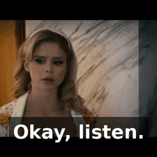 d90765ec-8bc4-45d8-9d69-3e5c9f7b61d1.gif