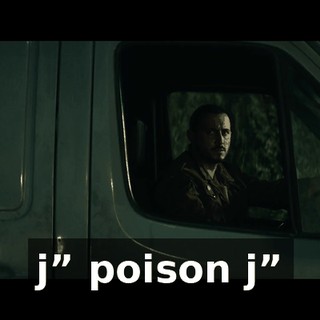 d90821d1-2646-4e6b-ab3f-5b6acb41f25c.gif